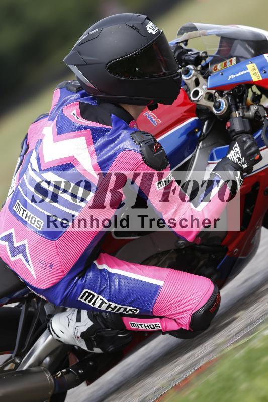 Archiv-2025/36 27.07.2025 PROMAX  ADR/Gruppe gelb/97